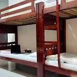 My Dubai Hostel For Boys