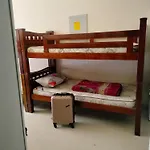 My Dubai Hostel For Boys
