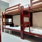 My Dubai Hostel For Boys