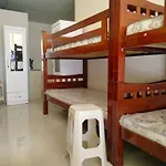 My Dubai Hostel For Boys