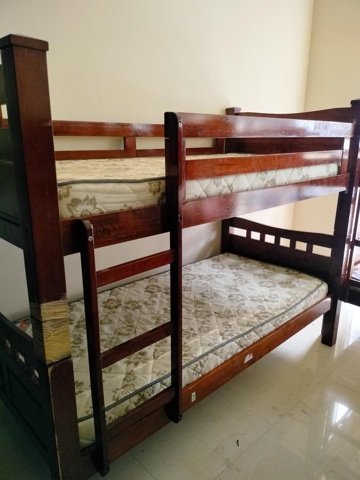 Aparthotel My For Boys *