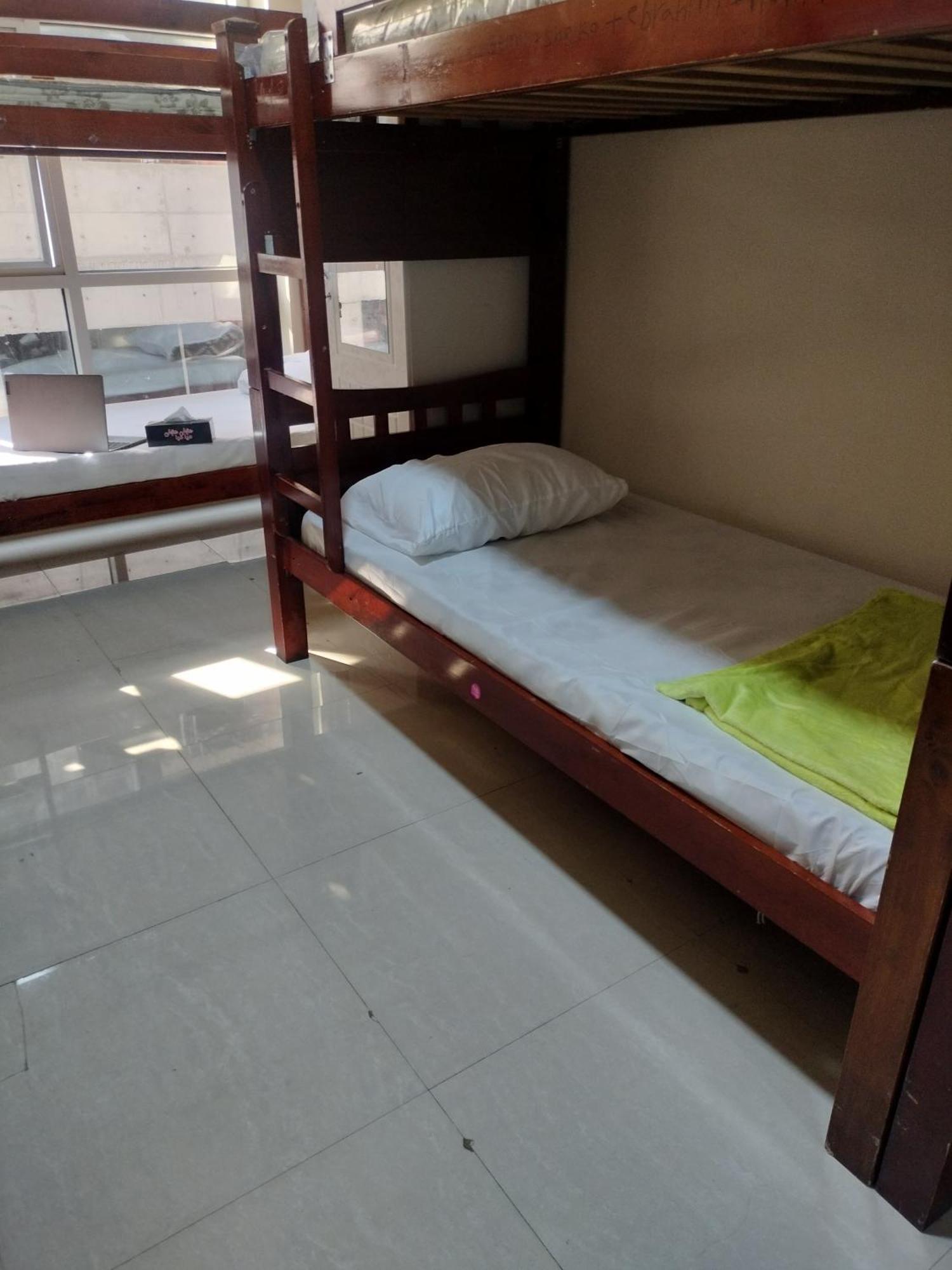 Aparthotel My For Boys