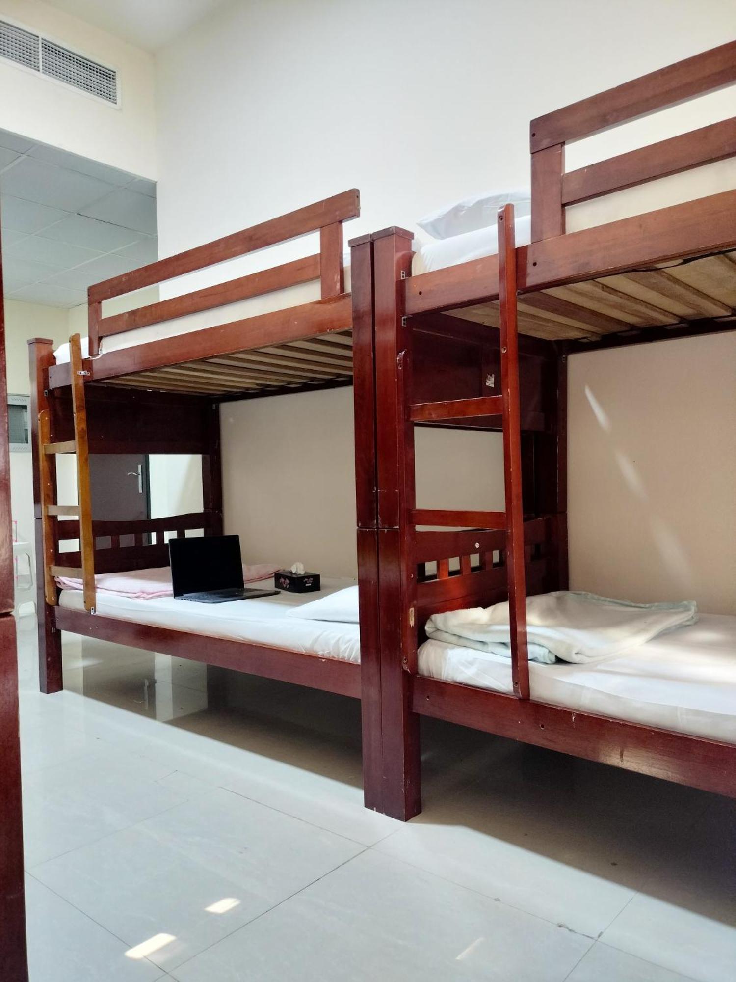 Aparthotel My For Boys